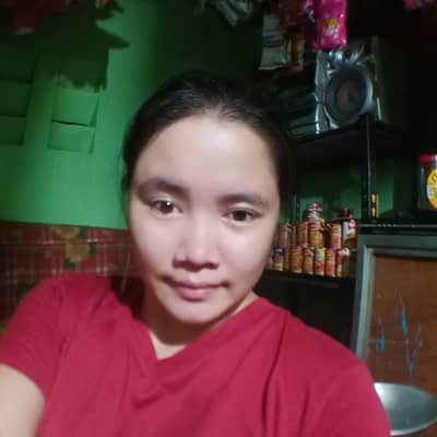 Eunie  villarin