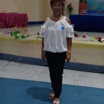 Dhelia