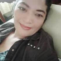 Maribel elaygan