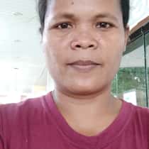 Nila
