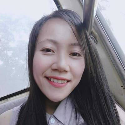 rowee