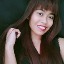 hannah