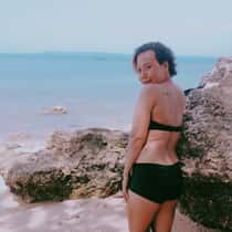 Jill mary pacilan