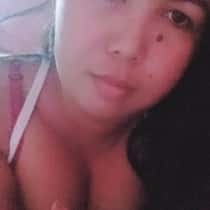 Morena
