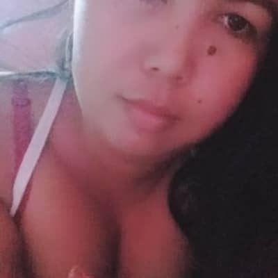 Morena