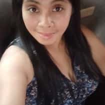 mylyn