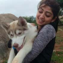 Nargis
