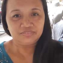 Fe m .Lina
