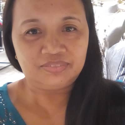 Fe m .Lina