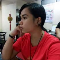 Princess ih_yheng
