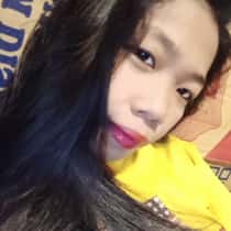 ghenn