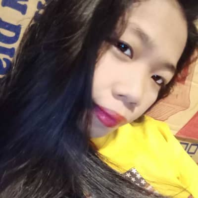 ghenn
