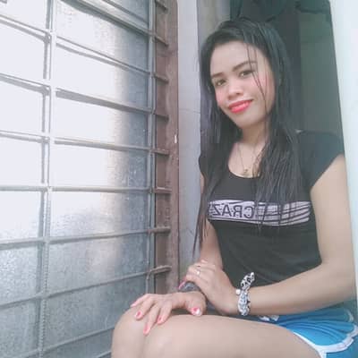 jeancabahug