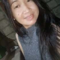 Nehl