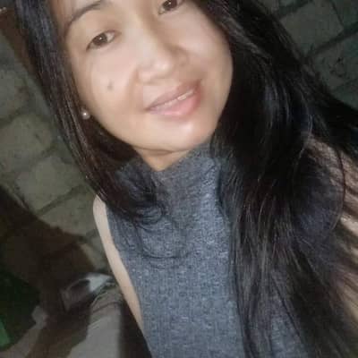Nehl