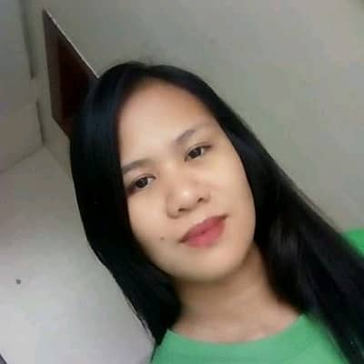 Anilyn Padual