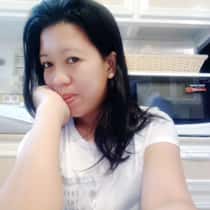 Irene egbalic