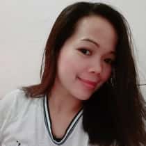skymossin