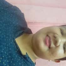 Iyut