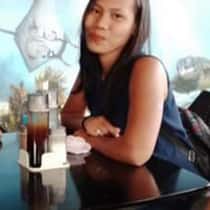 Joanellacortez