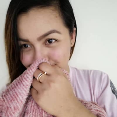 Crissa