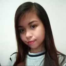 Simple Girl