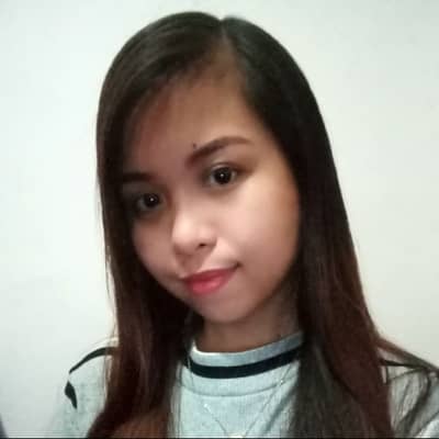 Simple Girl