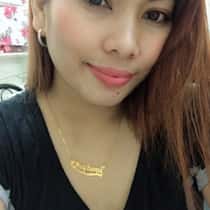 Jenperida07