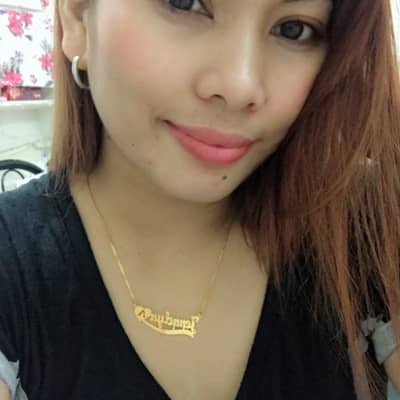 Jenperida07