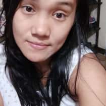 Jaydilen