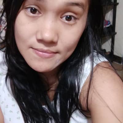 Jaydilen