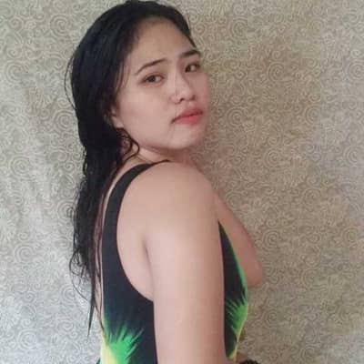 shiela
