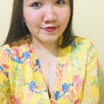 tinay27