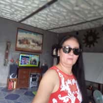 Myrna batasin-in