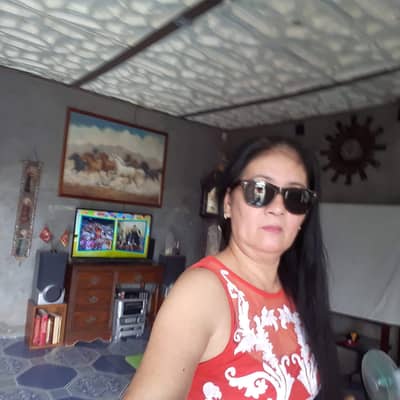 Myrna batasin-in