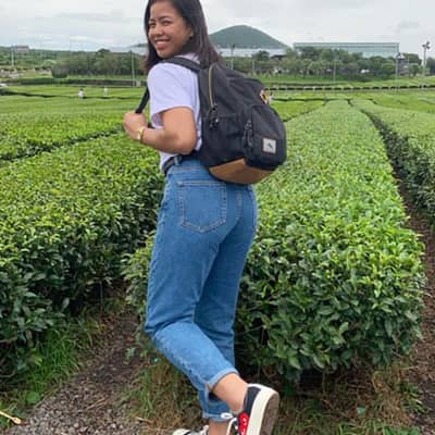 Kaye_06