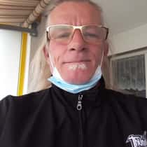 franky