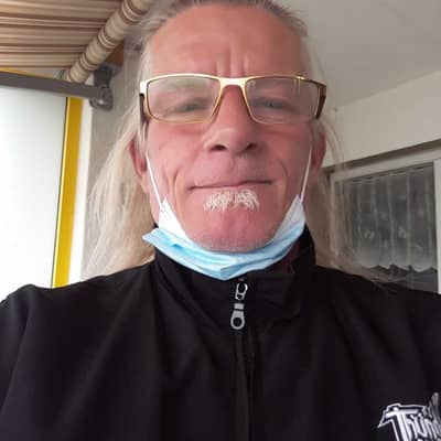 franky