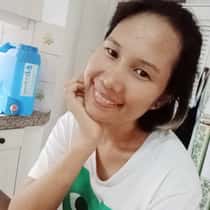 Nikee