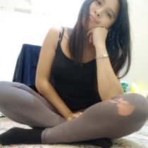 Ginalyn28