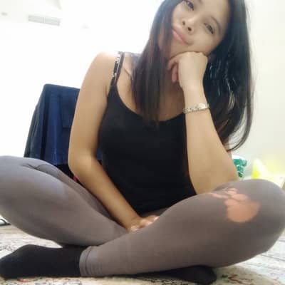 Ginalyn28