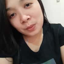 JOY LOVE