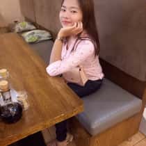 lee