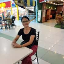 merlina