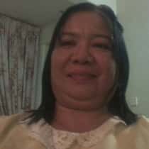 melsaarce
