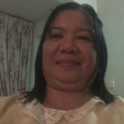 melsaarce