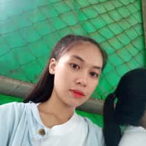 Jane