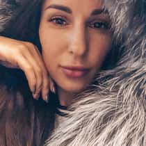 joana