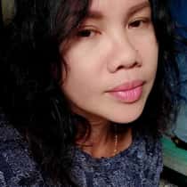 Ma. Razel Cabañelez