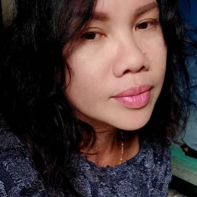 Ma. Razel Cabañelez